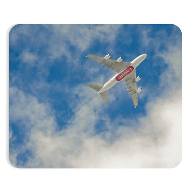 EMIRARES - MOUSE PAD Printify